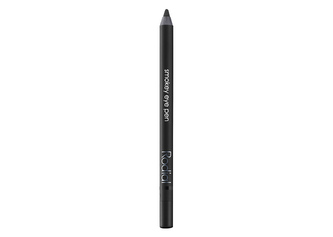 Rodial Smokey Eye Pen - Black