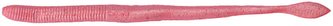 GULP ROUSNICE 15CM BUBBLE GUM 10ks