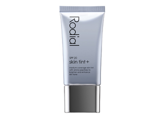 Rodial Skin Tint + SPF 20 Hamptons