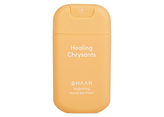 HAAN Healing Chrysants antibakteriální čisticí sprej na ruce