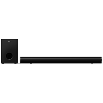 Soundbar TCL SB-S522W