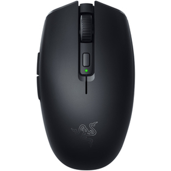 PC myš RAZER OROCHI V2