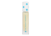 The Organic Pharmacy Volumising Balm Gloss - Sparkle