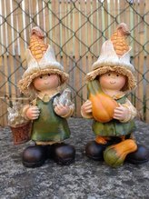 Děti kukuřičná čepice