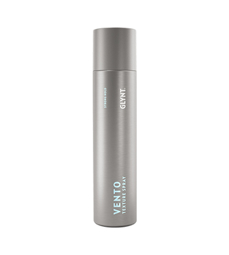 Glynt VENTO Texture Spray silný fixační sprej na vlasy 500 ml