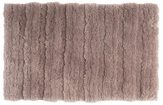 Koupelnová předložka HENRY hnědá 50x80 cm MultiDecor