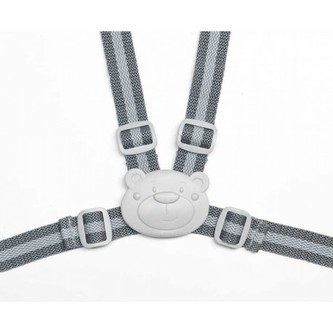 Canpol babies Dětské kšíry do kočárku vodící