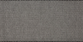 Venkovní vzorovaný koberec - běhoun CLYDE MOZAIKA 80x150 cm Multidecor Venkovní vzorovaný koberec - běhoun CLYDE MOZAIKA 80x150 cm Multidecor