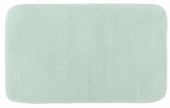 Koupelnová předložka DIJIN mátová 50x80 cm Multi Decor