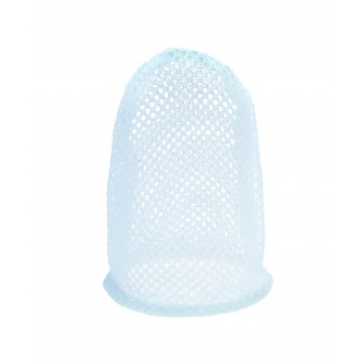 Canpol babies Náhradní krmící síťky na ovoce 3ks