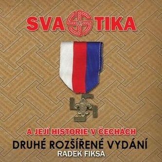 Svastika a její historie v Čechách