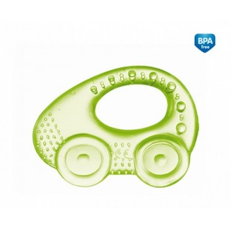 Canpol babies Chladící kousátko auto