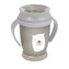 LOVI Hrneček 360 BUDDY BEAR 250ml 9m+
