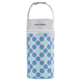 Canpol babies Termoobal RETRO