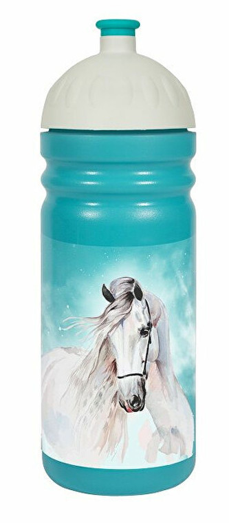 R&B Zdravá lahev Bělouš 0,7 l