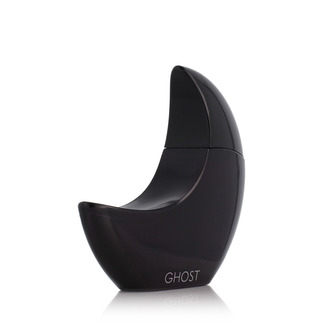 Ghost Deep Night EDT 75 ml W