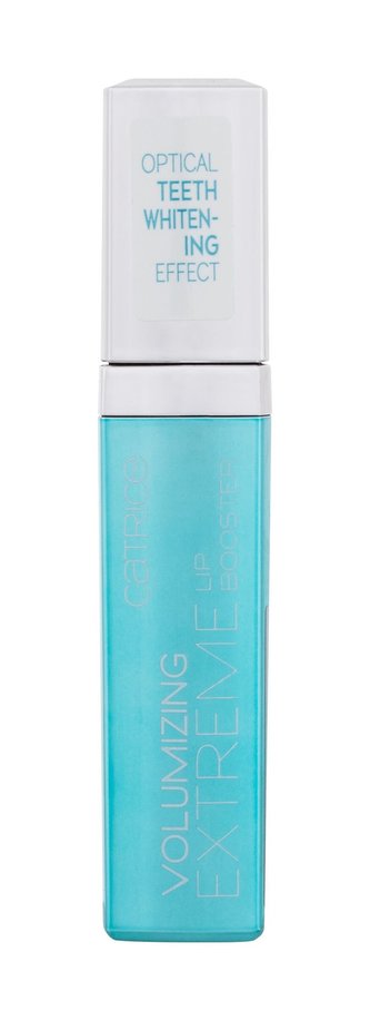 Catrice Volumizing Lesk na rty Extreme 5 ml 030 N´Ice Bonbon pro ženy