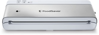 FoodSaver VS0100X