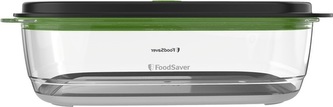 FoodSaver FFC024X