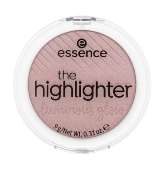 Essence The Highlighter Rozjasňovač 9 g 03 Staggering pro ženy