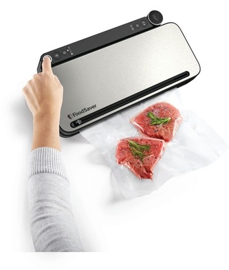 FoodSaver VS3190X