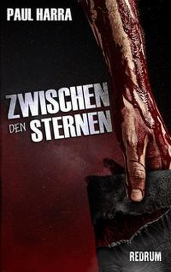 Zwischen den Sternen