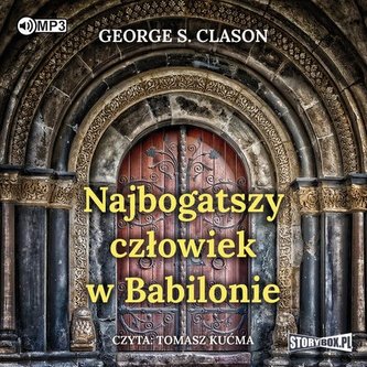 Najbogatszy człowiek w Babilonie