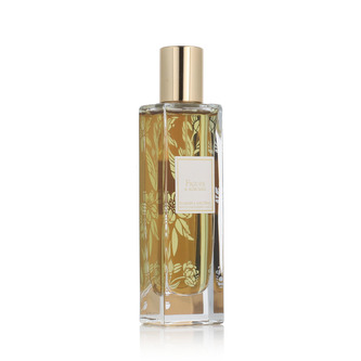 Lancôme Figues & Agrumes EDP 30 ml UNISEX