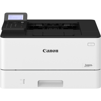 Tiskárna laserová CANON i-SENSYS LBP233dw
