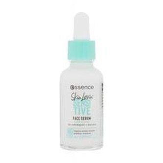 Essence Skin Lovin' Sensitive Pleťové sérum Face Serum 30 ml pro ženy