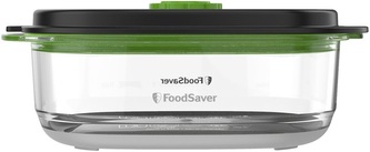 FoodSaver FFC021X