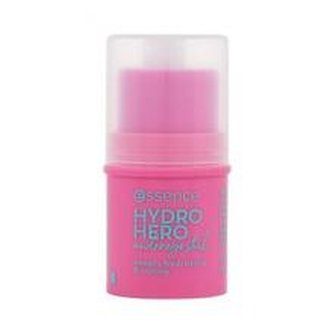 Essence Hydro Hero Oční gel Under Eye Stick 4,5 g pro ženy