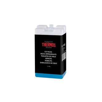 Chladící náplň 2x400 g