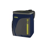 Termotaška 8,5 l - modrá