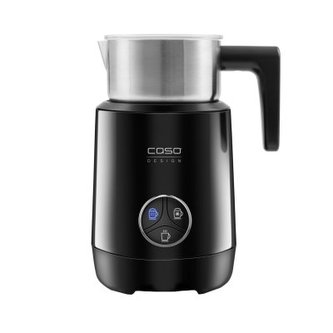 CASO Napěň. mléka Crema Latte & Choco