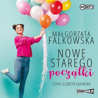 Nowe starego początki