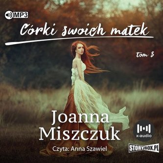 Córki swoich matek