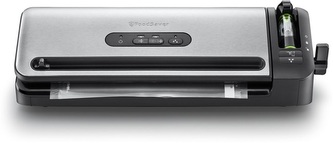 FoodSaver FFS017X