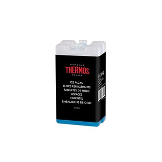 Chladící náplň 2x200 g