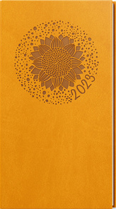 Týdenní diář Jakub Vivella s ražbou kapesní moka káva