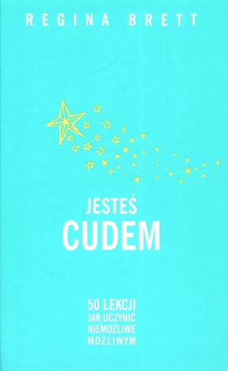 Jesteś cudem