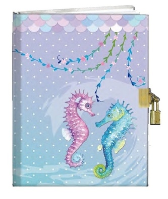 Památník A5 se zámkem Coral