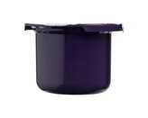 Caudalie Premier Cru Denní pleťový krém The Rich Cream 50 ml Náplň pro ženy