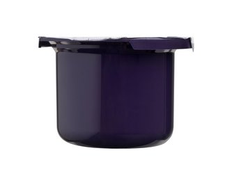 Caudalie Premier Cru Denní pleťový krém The Rich Cream 50 ml Náplň pro ženy