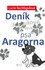 Deník psa Aragorna