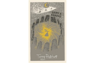 Dámy a pánové - limitovaná sběratelská edice