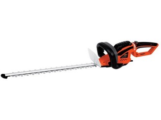 plotostřih el. 550mm/620W ASIST