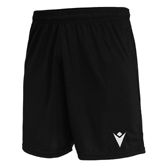 MESA HERO SHORT BLK, MESA HERO SHORT BLK | 522309 | XXL