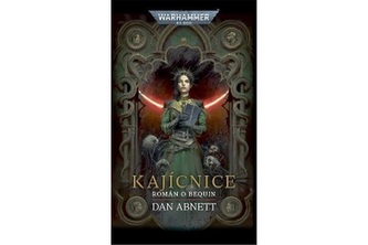Kajícnice