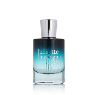 Juliette Has A Gun Pear Inc EDP 50 ml UNISEX